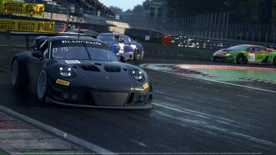 Miniature Screenshot 244458