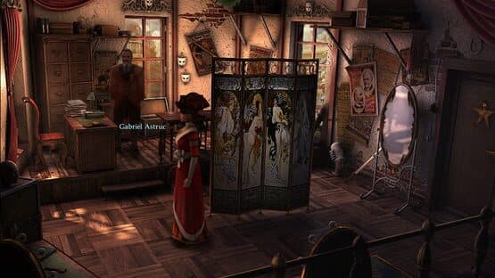 Miniature Screenshot 38423