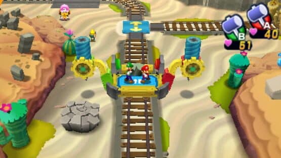 Miniature Screenshot 164318