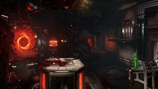 Miniature Screenshot 25076