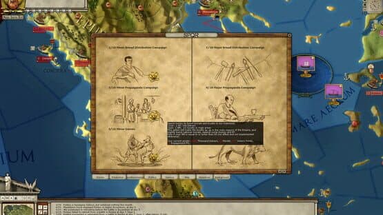 Miniature Screenshot 93586