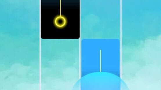 Miniature Screenshot 204847