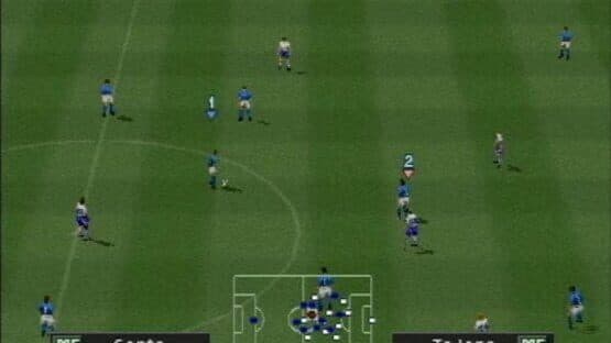 Miniature Screenshot 22510