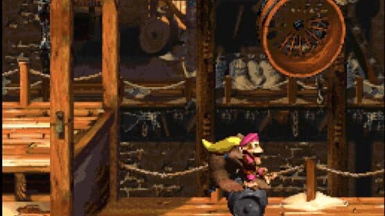Miniature Screenshot 9420