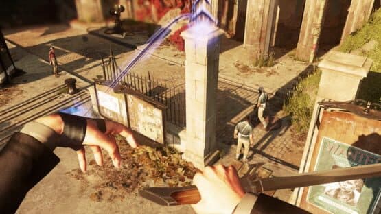 Miniature Screenshot 31317