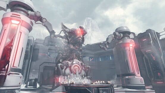 Miniature Screenshot 25077