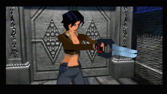 Miniature Screenshot 211417