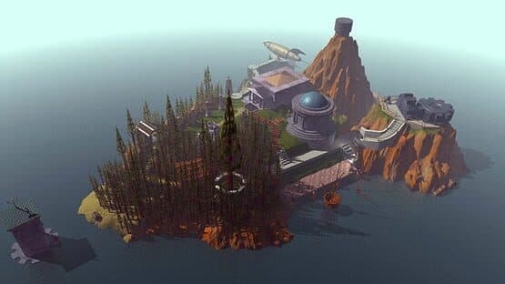 Miniature Screenshot 22962