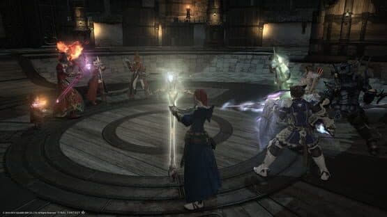 Miniature Screenshot 4913