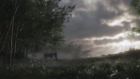 Miniature Screenshot 214120
