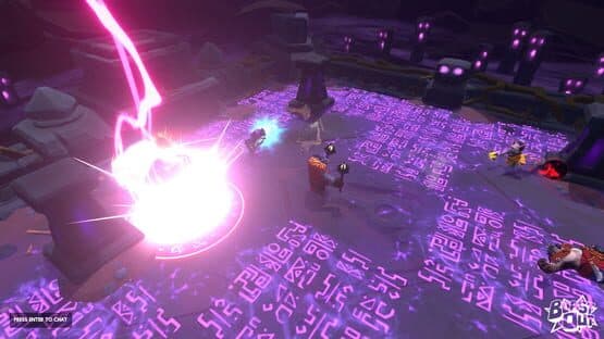 Miniature Screenshot 126939