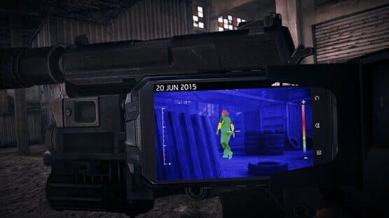 Miniature Screenshot 212572