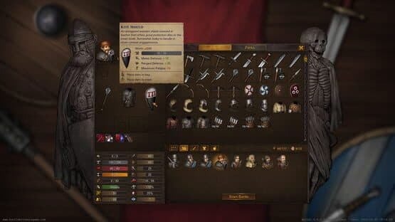 Miniature Screenshot 85474