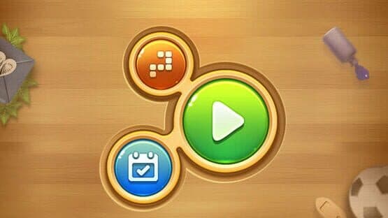 Miniature Screenshot 204234