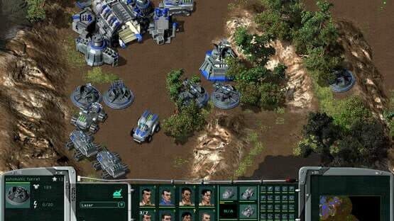 Miniature Screenshot 100794