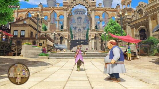 Miniature Screenshot 244285