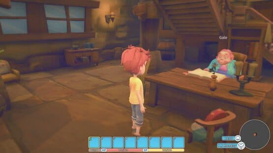 Miniature Screenshot 107103