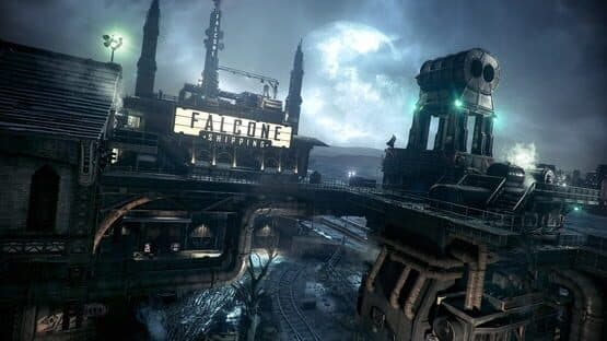 Miniature Screenshot 214462