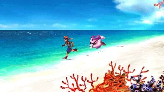 Miniature Screenshot 112556