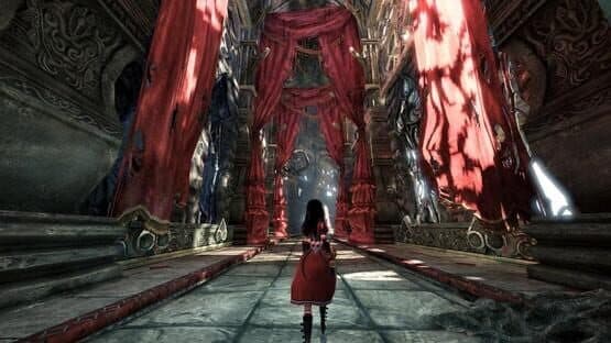 Miniature Screenshot 363