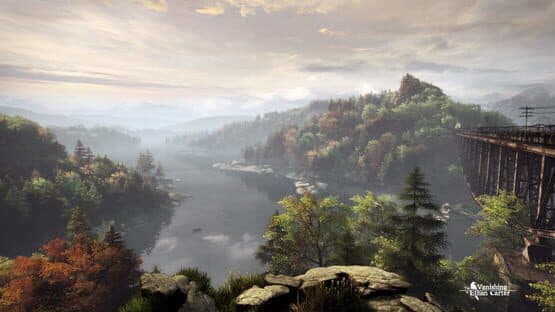 Miniature Screenshot 99341