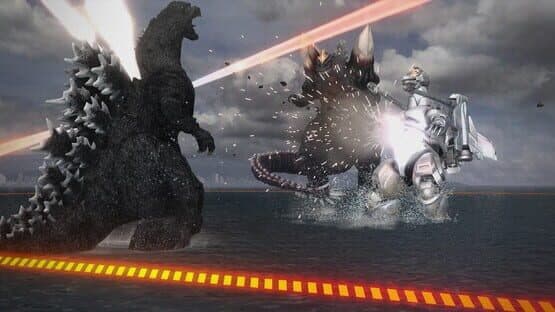 Miniature Screenshot 20285