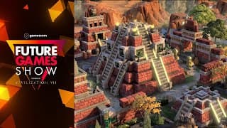 Miniature Gameplay Trailer