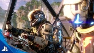 Miniature Single Player Gameplay Trailer