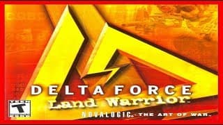 Miniature Gameplay video