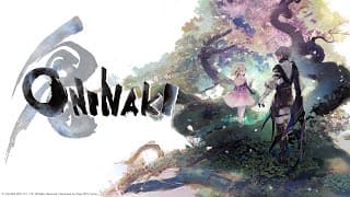 Miniature Announcement Trailer