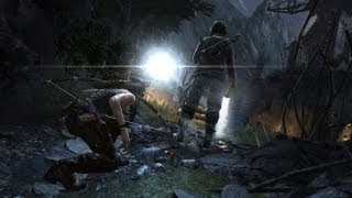 Miniature Survivor Trailer