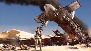 Miniature Announcement Trailer