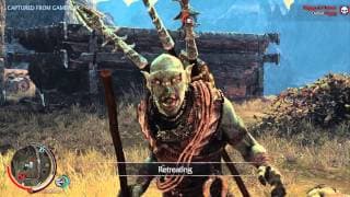 Miniature Shadows and Runes Gameplay Trailer
