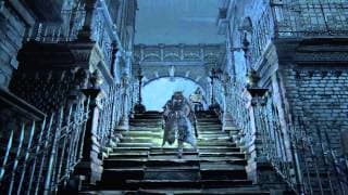 Miniature Gameplay Trailer