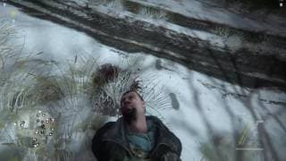 Miniature Slaughterhouse Walkthrough Trailer