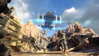 Miniature Gameplay Launch Trailer