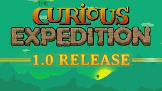 Miniature 1.0 Launch Trailer