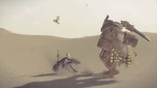 Miniature PSX 2016 Trailer