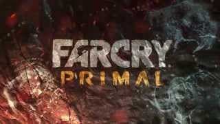 Miniature Announcement Trailer