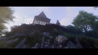 Miniature Global Announcement Teaser