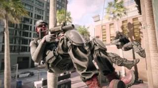 Miniature Gameplay Trailer