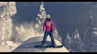 Miniature E3 2016 Walkthrough Trailer