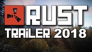 Miniature Trailer