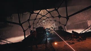 Miniature Gameplay Trailer