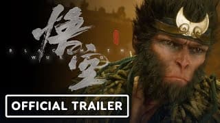 Miniature Trailer