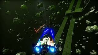 Miniature Gameplay video