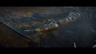 Miniature Teaser Trailer