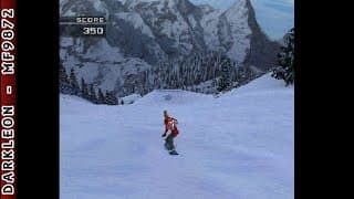 Miniature Gameplay Video