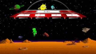 Miniature Gameplay video