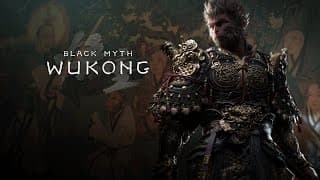 Miniature Release Date Trailer
